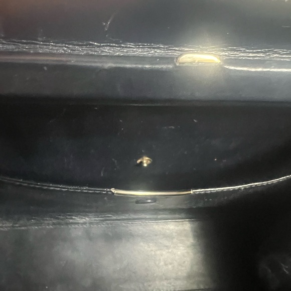 Fendi vintage - Picture 5 of 7